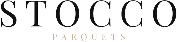 Stocco Parquets